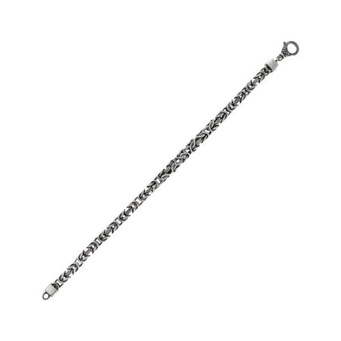 ALBERT M.Albert M. Jewels Jewelry Mod. Wsox00340.sBIJOUXEcecile