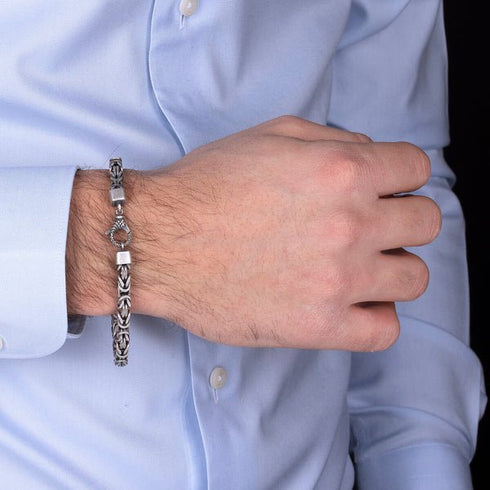 ALBERT M.Albert M. Jewels Jewelry Mod. Wsox00340.sBIJOUXEcecile