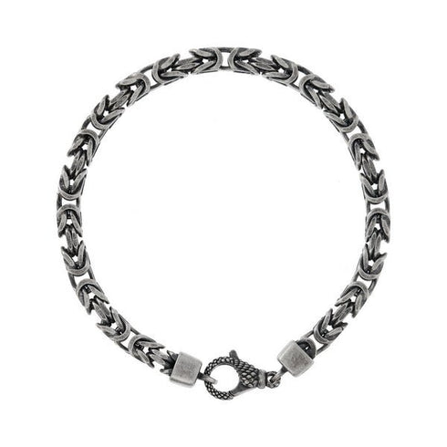 ALBERT M.Albert M. Jewels Jewelry Mod. Wsox00340.sBIJOUXEcecile