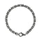 ALBERT M.Albert M. Jewels Jewelry Mod. Wsox00340.sBIJOUXEcecile