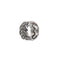 ALBERT M.Albert M. Jewels Jewelry Mod. Wsox00352.s - 24BIJOUXEcecile