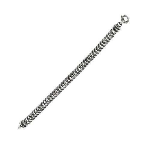 ALBERT M.Albert M. Jewels Jewelry Mod. Wsox00360.sBIJOUXEcecile