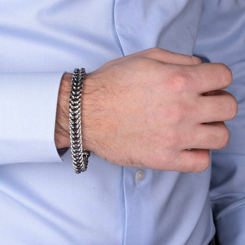ALBERT M.Albert M. Jewels Jewelry Mod. Wsox00360.sBIJOUXEcecile
