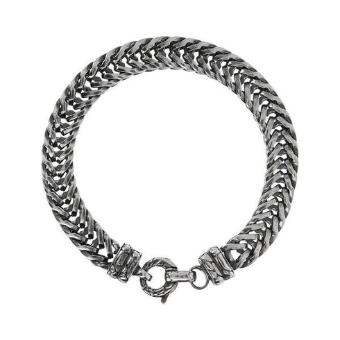 ALBERT M.Albert M. Jewels Jewelry Mod. Wsox00360.sBIJOUXEcecile
