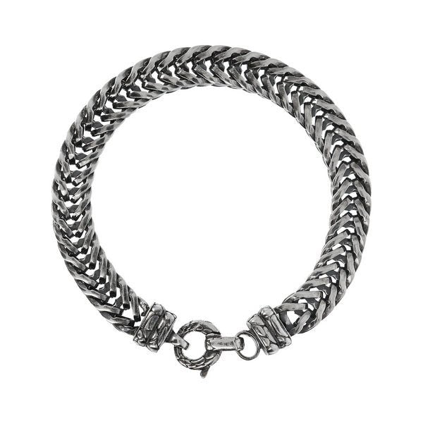 ALBERT M.Albert M. Jewels Jewelry Mod. Wsox00360.sBIJOUXEcecile