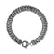 ALBERT M.Albert M. Jewels Jewelry Mod. Wsox00360.sBIJOUXEcecile