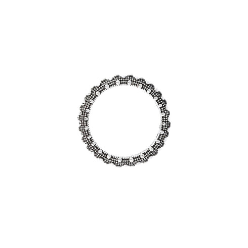 ALBERT M.Albert M. Jewels Jewelry Mod. Wsox00395.s - 18BIJOUXEcecile