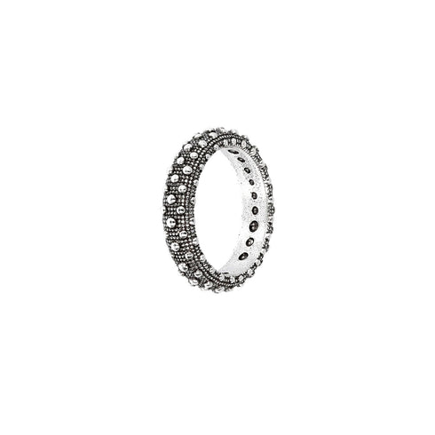 ALBERT M.Albert M. Jewels Jewelry Mod. Wsox00395.s - 18BIJOUXEcecile