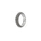 ALBERT M.Albert M. Jewels Jewelry Mod. Wsox00395.s - 18BIJOUXEcecile