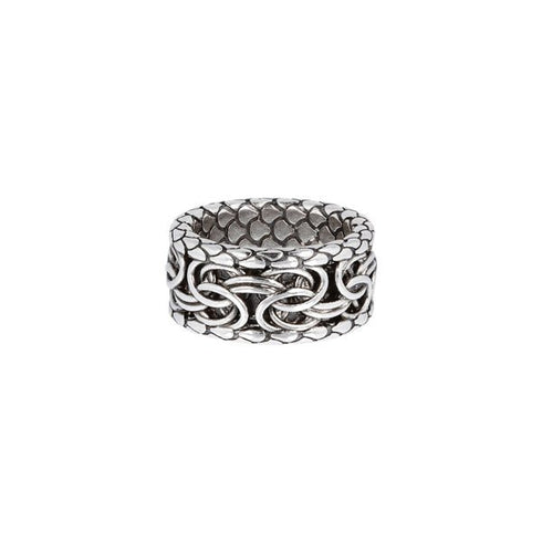 ALBERT M.Albert M. Jewels Jewelry Mod. Wsox00396.s - 26BIJOUXEcecile