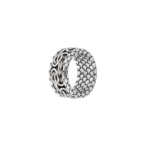 ALBERT M.Albert M. Jewels Jewelry Mod. Wsox00396.s - 26BIJOUXEcecile