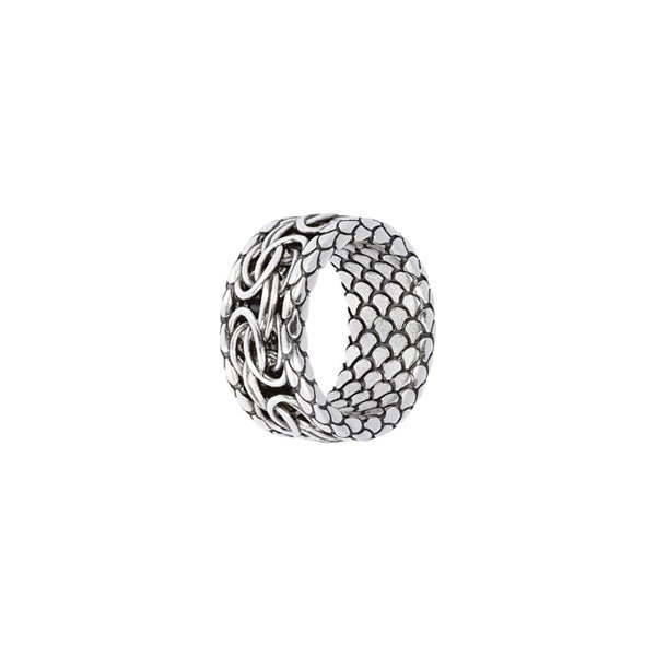 ALBERT M.Albert M. Jewels Jewelry Mod. Wsox00396.s - 26BIJOUXEcecile
