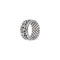 ALBERT M.Albert M. Jewels Jewelry Mod. Wsox00396.s - 26BIJOUXEcecile