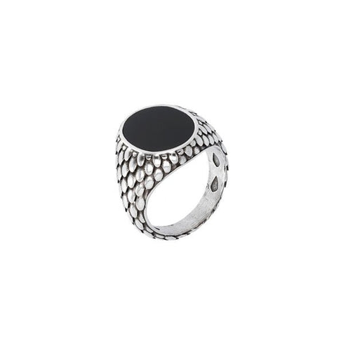 ALBERT M.Albert M. Jewels Jewelry Mod. Wsox00407.gm - 22BIJOUXEcecile