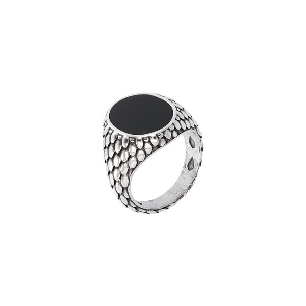 ALBERT M.Albert M. Jewels Jewelry Mod. Wsox00407.gm - 22BIJOUXEcecile