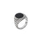 ALBERT M.Albert M. Jewels Jewelry Mod. Wsox00407.gm - 22BIJOUXEcecile