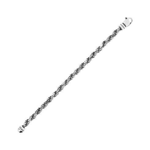 ALBERT M.Albert M. Jewels Jewelry Mod. Wsox00436.sBIJOUXEcecile