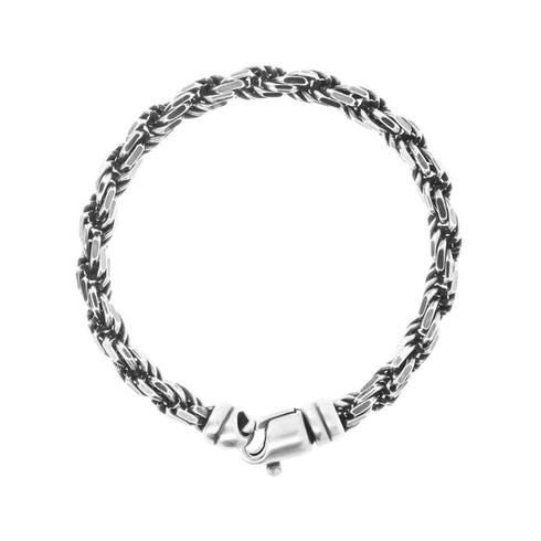 ALBERT M.Albert M. Jewels Jewelry Mod. Wsox00436.sBIJOUXEcecile