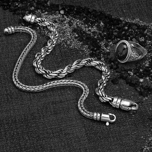 ALBERT M.Albert M. Jewels Jewelry Mod. Wsox00436.sBIJOUXEcecile