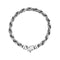 ALBERT M.Albert M. Jewels Jewelry Mod. Wsox00436.sBIJOUXEcecile