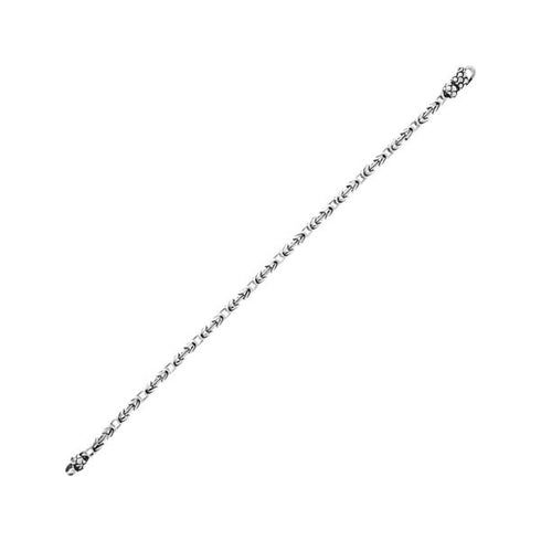 ALBERT M.Albert M. Jewels Jewelry Mod. Wsox00438.sBIJOUXEcecile