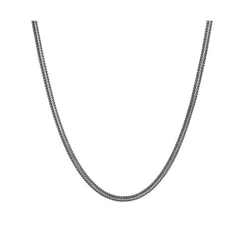 ALBERT M.Albert M. Jewels Jewelry Mod. Wsox00441.s - 60BIJOUXEcecile