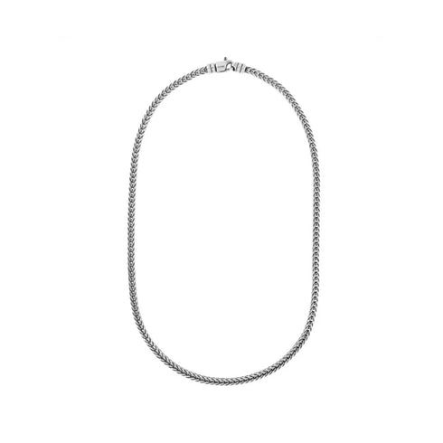 ALBERT M.Albert M. Jewels Jewelry Mod. Wsox00444.sBIJOUXEcecile