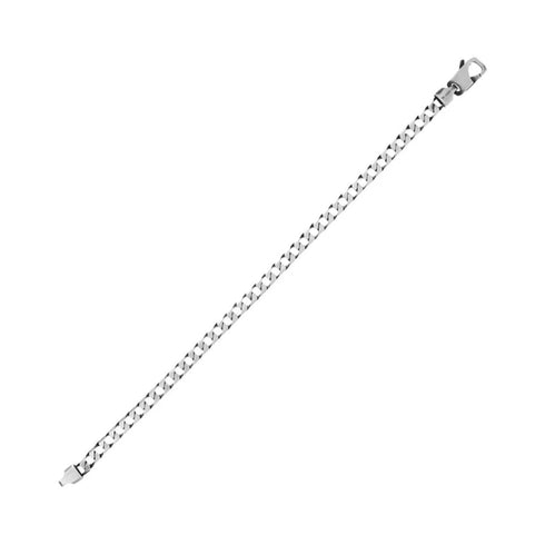 ALBERT M.Albert M. Jewels Jewelry Mod. Wsox00445.s - 19CmBIJOUXEcecile