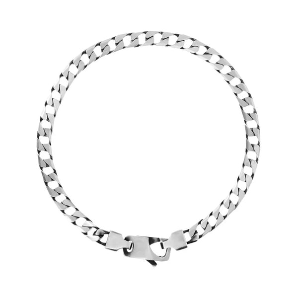 ALBERT M.Albert M. Jewels Jewelry Mod. Wsox00445.s - 19CmBIJOUXEcecile