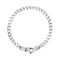 ALBERT M.Albert M. Jewels Jewelry Mod. Wsox00445.s - 19CmBIJOUXEcecile