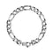ALBERT M.Albert M. Jewels Jewelry Mod. Wsox00448.sBIJOUXEcecile