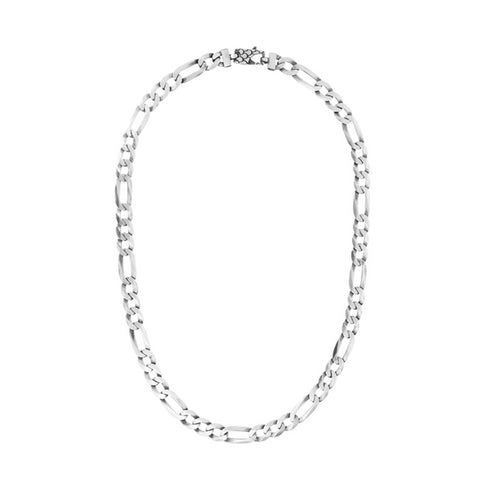 ALBERT M.Albert M. Jewels Jewelry Mod. Wsox00450.sBIJOUXEcecile