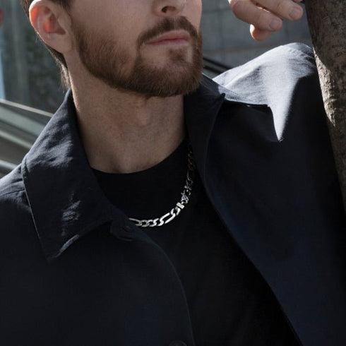 ALBERT M.Albert M. Jewels Jewelry Mod. Wsox00450.sBIJOUXEcecile