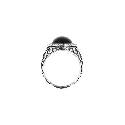 ALBERT M.Albert M. Jewels Jewelry Mod. Wsox00460.bo - 22BIJOUXEcecile