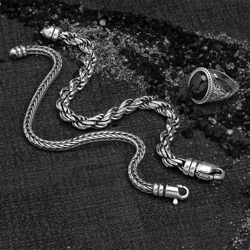 ALBERT M.Albert M. Jewels Jewelry Mod. Wsox00460.bo - 22BIJOUXEcecile