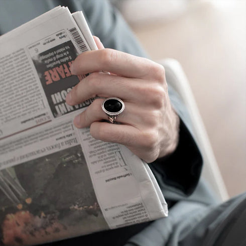 ALBERT M.Albert M. Jewels Jewelry Mod. Wsox00460.bo - 22BIJOUXEcecile