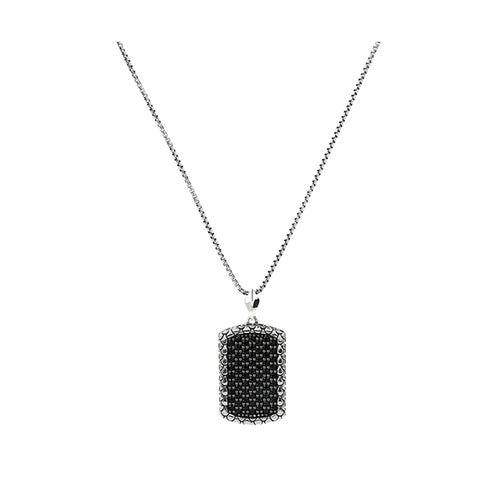 ALBERT M.Albert M. Jewels Jewelry Mod. Wsox00466.bs - SBIJOUXEcecile