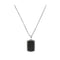 ALBERT M.Albert M. Jewels Jewelry Mod. Wsox00466.bs - SBIJOUXEcecile