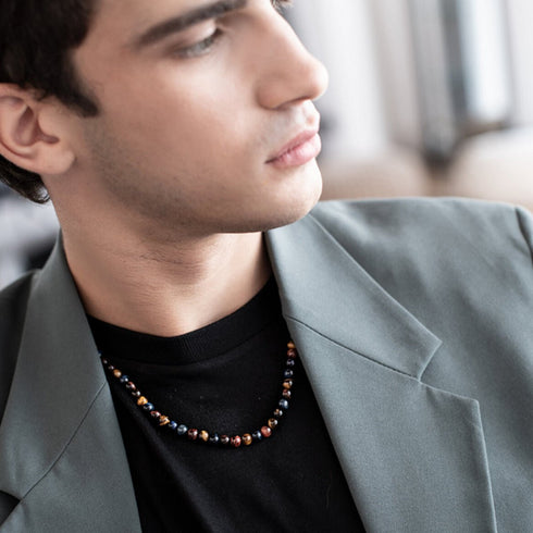 ALBERT M.Albert M. Jewels Jewelry Mod. Wsox00476.azzBIJOUXEcecile