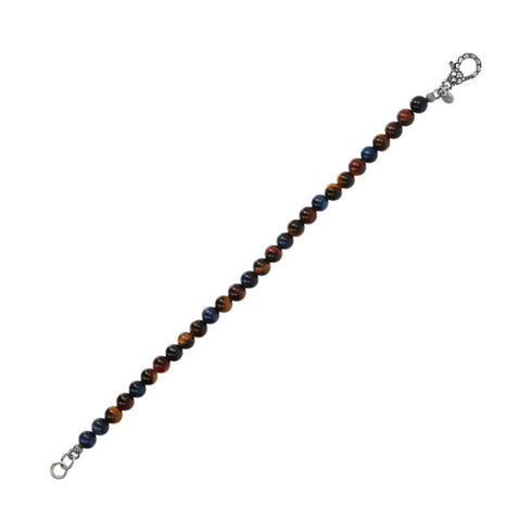 ALBERT M.Albert M. Jewels Jewelry Mod. Wsox00477.tg_fBIJOUXEcecile