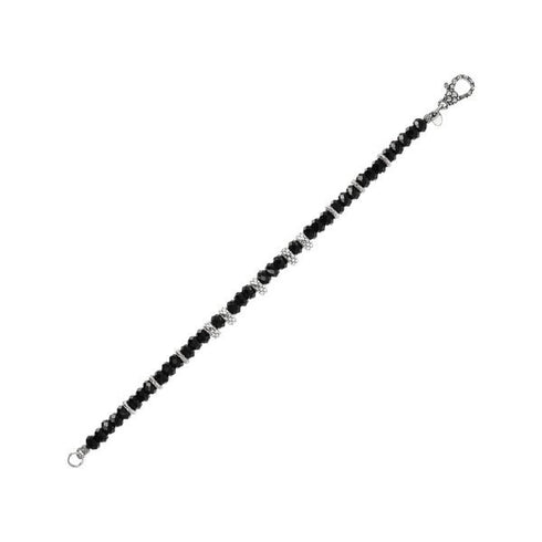 ALBERT M.Albert M. Jewels Jewelry Mod. Wsox00478.bsBIJOUXEcecile