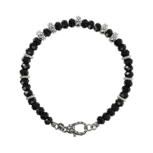 ALBERT M.Albert M. Jewels Jewelry Mod. Wsox00478.bsBIJOUXEcecile