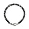 ALBERT M.Albert M. Jewels Jewelry Mod. Wsox00478.bsBIJOUXEcecile