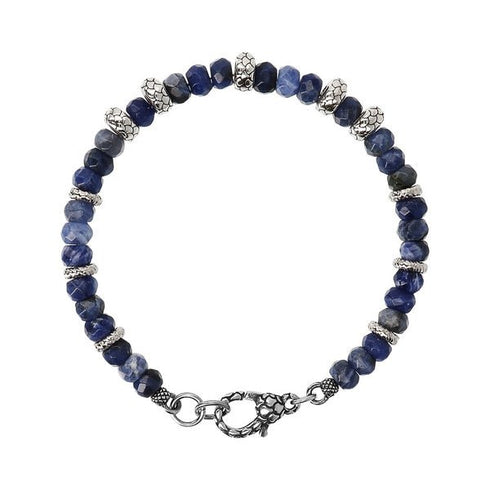 ALBERT M.Albert M. Jewels Jewelry Mod. Wsox00478.sdlBIJOUXEcecile