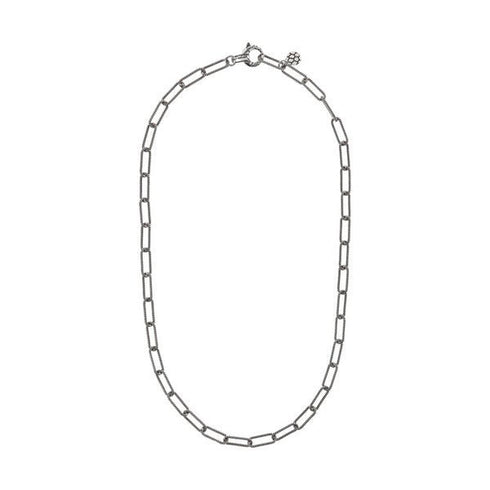 ALBERT M.Albert M. Jewels Jewelry Mod. Wsox00480.s - 50BIJOUXEcecile