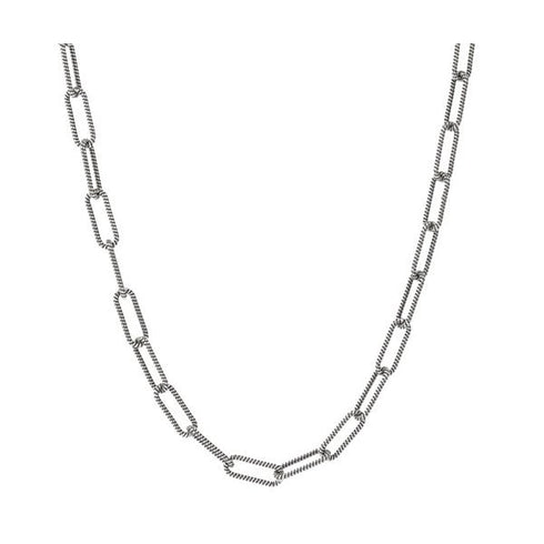 ALBERT M.Albert M. Jewels Jewelry Mod. Wsox00480.s - 50BIJOUXEcecile