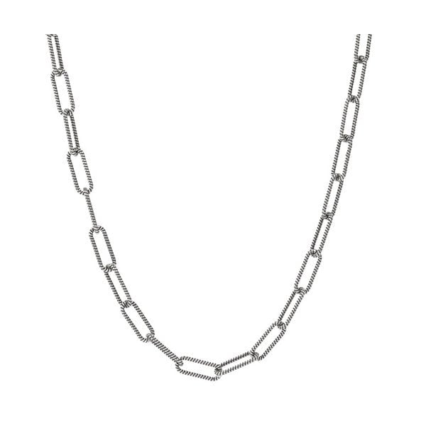 ALBERT M.Albert M. Jewels Jewelry Mod. Wsox00480.s - 50BIJOUXEcecile