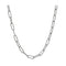ALBERT M.Albert M. Jewels Jewelry Mod. Wsox00480.s - 50BIJOUXEcecile