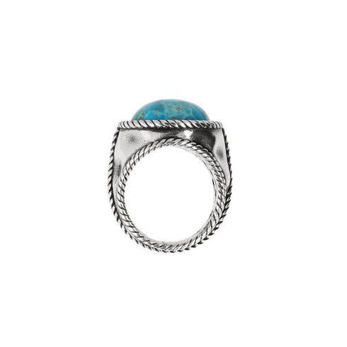 ALBERT M.Albert M. Jewels Jewelry Mod. Wsox00481.tur - 26BIJOUXEcecile