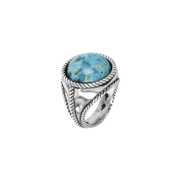 ALBERT M.Albert M. Jewels Jewelry Mod. Wsox00481.tur - 26BIJOUXEcecile